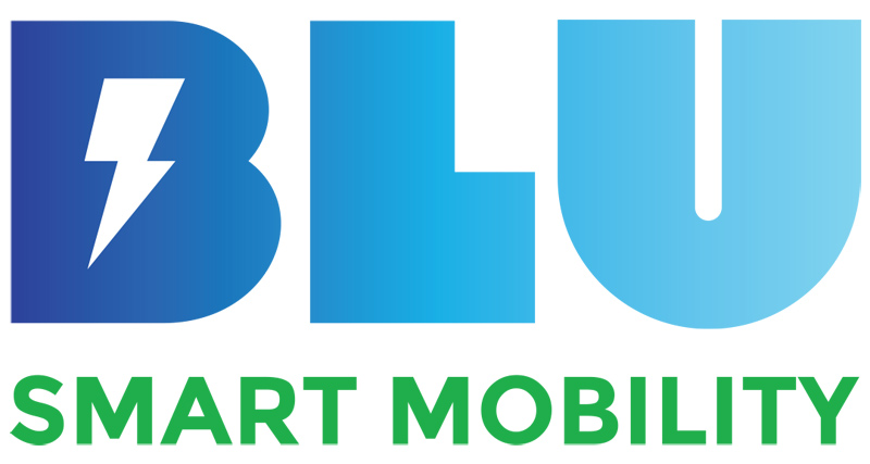 BLU Smart