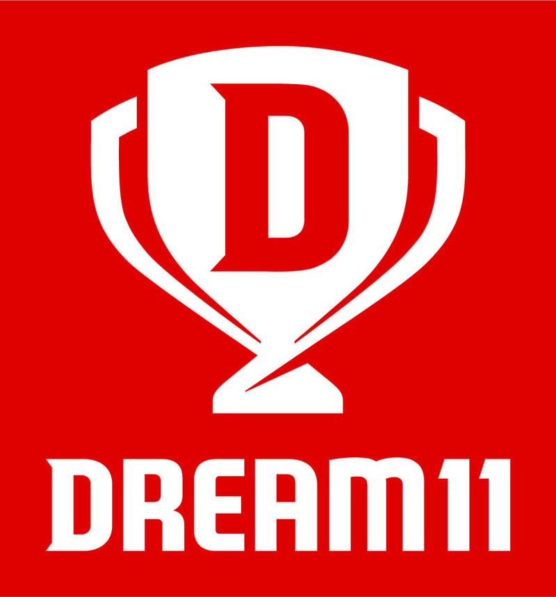 Dream 11